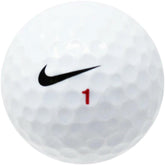 Nike Mix